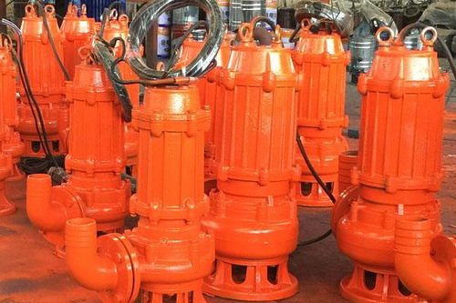 zx自吸泵產品配件齊全 250zx400 50不銹鋼自吸泵