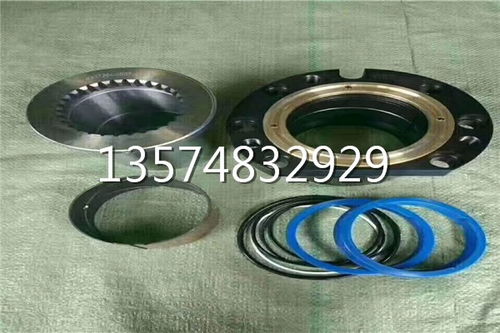 洞口砼泵配件就選和宇混凝土泵公司正規廠家