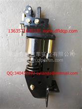 【東風天龍原廠轉向橫拉桿球頭,3303zb6價格,圖片,配件廠家】