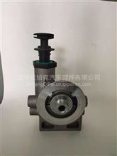 【廠家直銷防干燒恒溫溫控器,63價格,圖片,配件廠家】