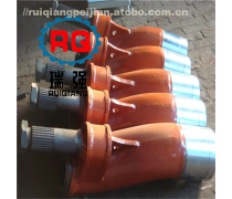 中聯S管熱賣促銷