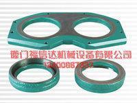 供應福建廈門、漳州泵車配件砼泵配件眼鏡板、切割環,供應福建廈門、漳州泵車配件砼泵配件眼鏡板、切割環生產廠家,供應福建廈門、漳州泵車配件砼泵配件眼鏡板、切割環價格 - 百貿網