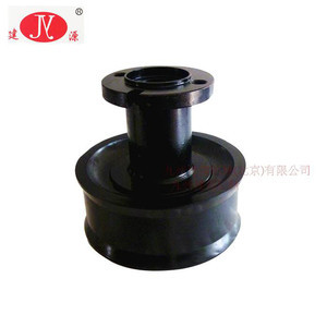 【施維英-泵車配件 230 整體 建源活塞 砼泵配件】價格_廠家_圖片 -