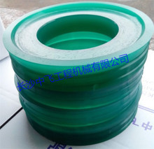 【泵車 配件】最新最全泵車 配件 產品參考信息