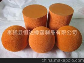 生產清洗球設備供應商,價格,生產清洗球設備批發市場 