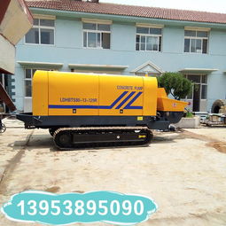 湖北襄陽混凝土輸送泵配件提供終身質保