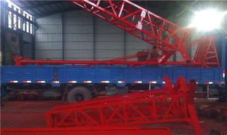 土泵管,雙層耐磨管,布料機,及其他砼泵配件 鹽山縣澤發泵管廠