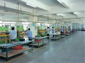 一呼百應公司頻道