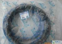 主營產品_河北匯紅砼泵配件