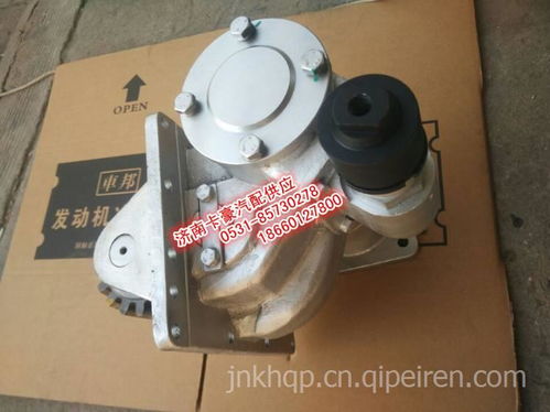 【泰安東岳12噸 16噸 20噸吊車變速箱取力器 ,徐工qy吊車取力器總成價格,圖片,配件廠家】