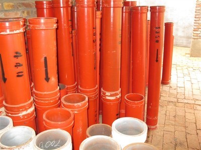 耐磨配件_耐磨配件供應商_供應紡織機械,塑料耐磨配件高分子,提花機配件,超高分子量聚乙烯紡_耐磨配件價格_山西中科天罡科技開發