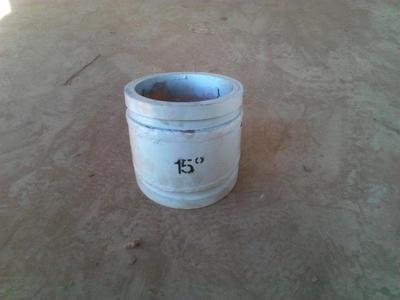 雙層耐磨臂架彎管_雙層耐磨臂架彎管供貨商_供應雙層耐磨臂架彎管_雙層耐磨臂架彎管價格_鹽山鑫發砼泵配件廠