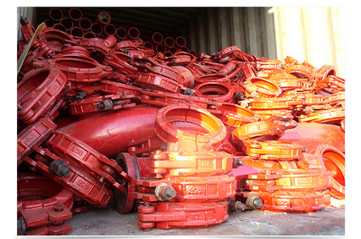 供應膠圈等砼泵配件_貴州砼布料機|砼泵配件廠家價格_鹽山縣豐寧建機制造廠_一呼百應網