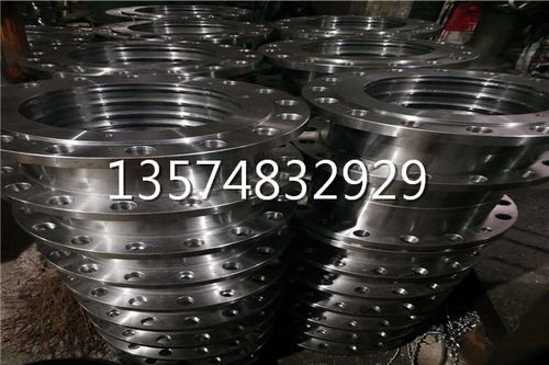 寧遠砼泵配件首選：和宇混凝土泵公司，專業正規廠家保障