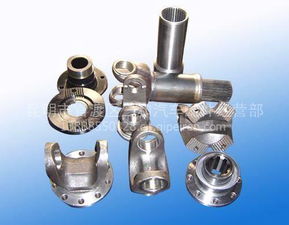 東風140配件端面齒中凸緣與砼泵配件 價格、圖片與廠家全解析