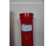 砼泵配件 工程機械的精密支撐