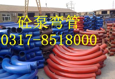 四平市施威英泵管、鐵西區現代砼泵及鐵東區鴻得利泵車配件促銷信息總覽