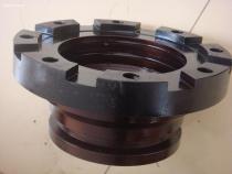 混凝土車泵及其配件市場(chǎng)供應(yīng)指南