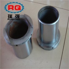 大象泵車配件鍍鉻套型號(hào)齊全 | 電氣自動(dòng)化技術(shù)助力砼泵配件升級(jí)