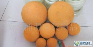 管道清洗球、輸送泵清洗球及砼泵配件在化工領(lǐng)域的應(yīng)用與產(chǎn)品信息