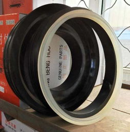 湖州品質(zhì)泵車配件優(yōu)質(zhì)商家動(dòng)態(tài) 砼泵配件市場(chǎng)新觀察