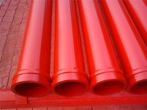 耐磨膠管今日?qǐng)?bào)價(jià)與砼泵配件在線咨詢指南