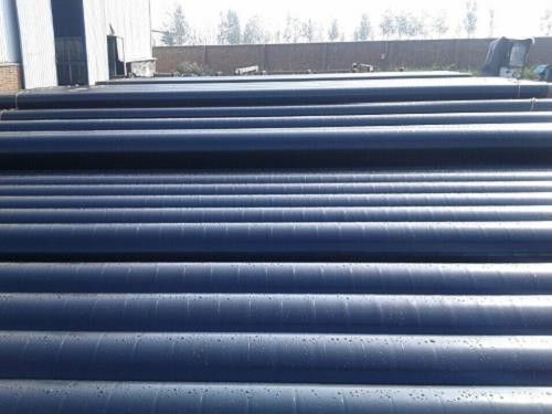 深圳TPEP防腐鋼管實(shí)體企業(yè)與砼泵配件 行業(yè)應(yīng)用與市場(chǎng)前景