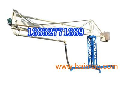 手動(dòng)布料機(jī)批發(fā)與砼泵配件供應(yīng) 廠家與供應(yīng)商的專業(yè)指南