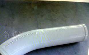 混凝土砼泵彎頭配件價(jià)格與廠家全解析 世界工廠網(wǎng)產(chǎn)品信息庫(kù)指南