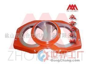 砼泵車配件產(chǎn)品信息庫(kù) 批發(fā)價(jià)格與廠家查詢指南